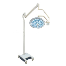 LED Operation Theatre Light Hospital Equipment